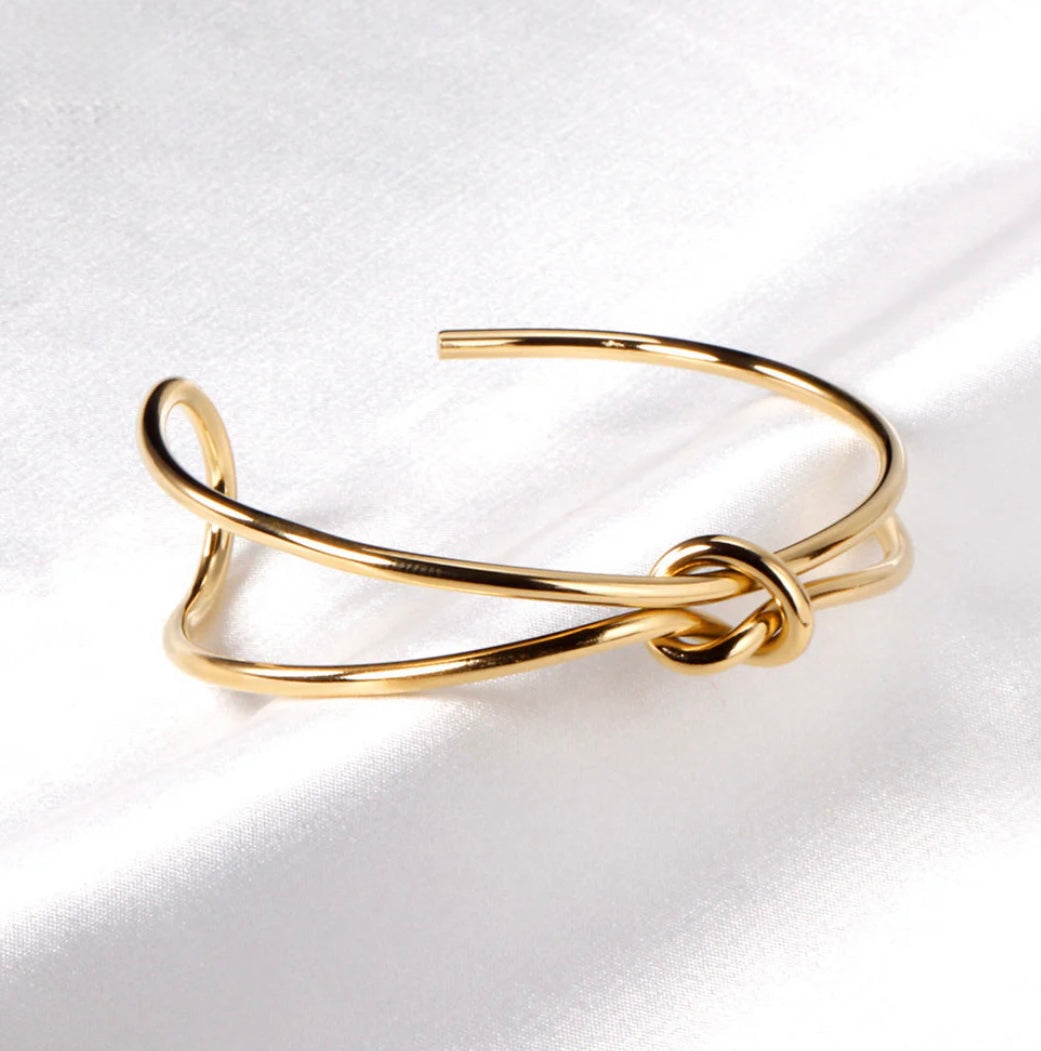 Armband Amber