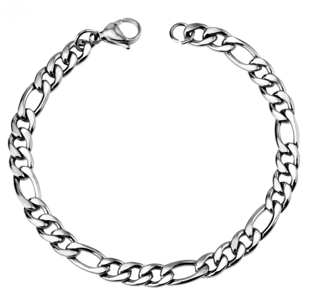 Basic armband
