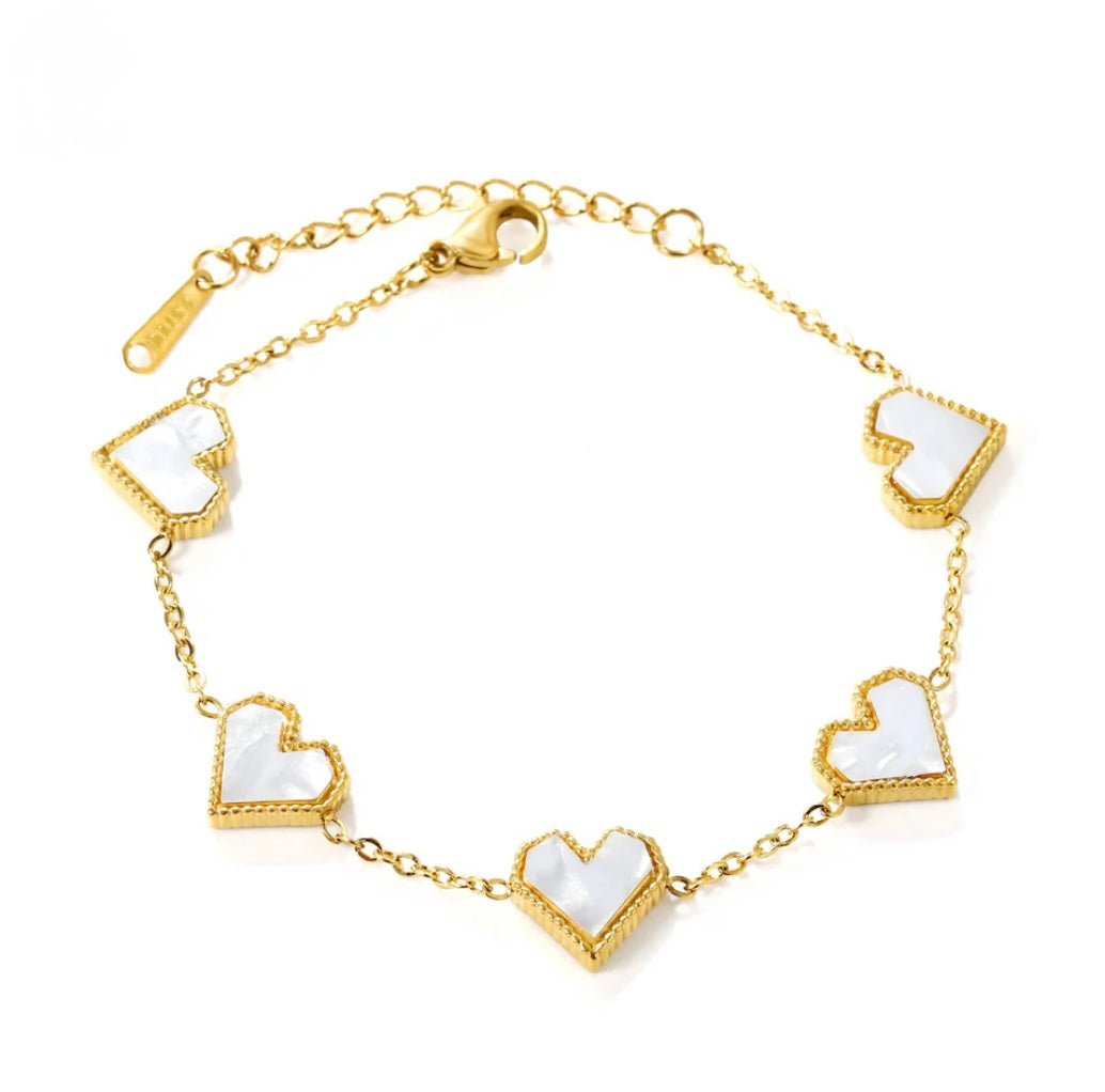Armband Sarah