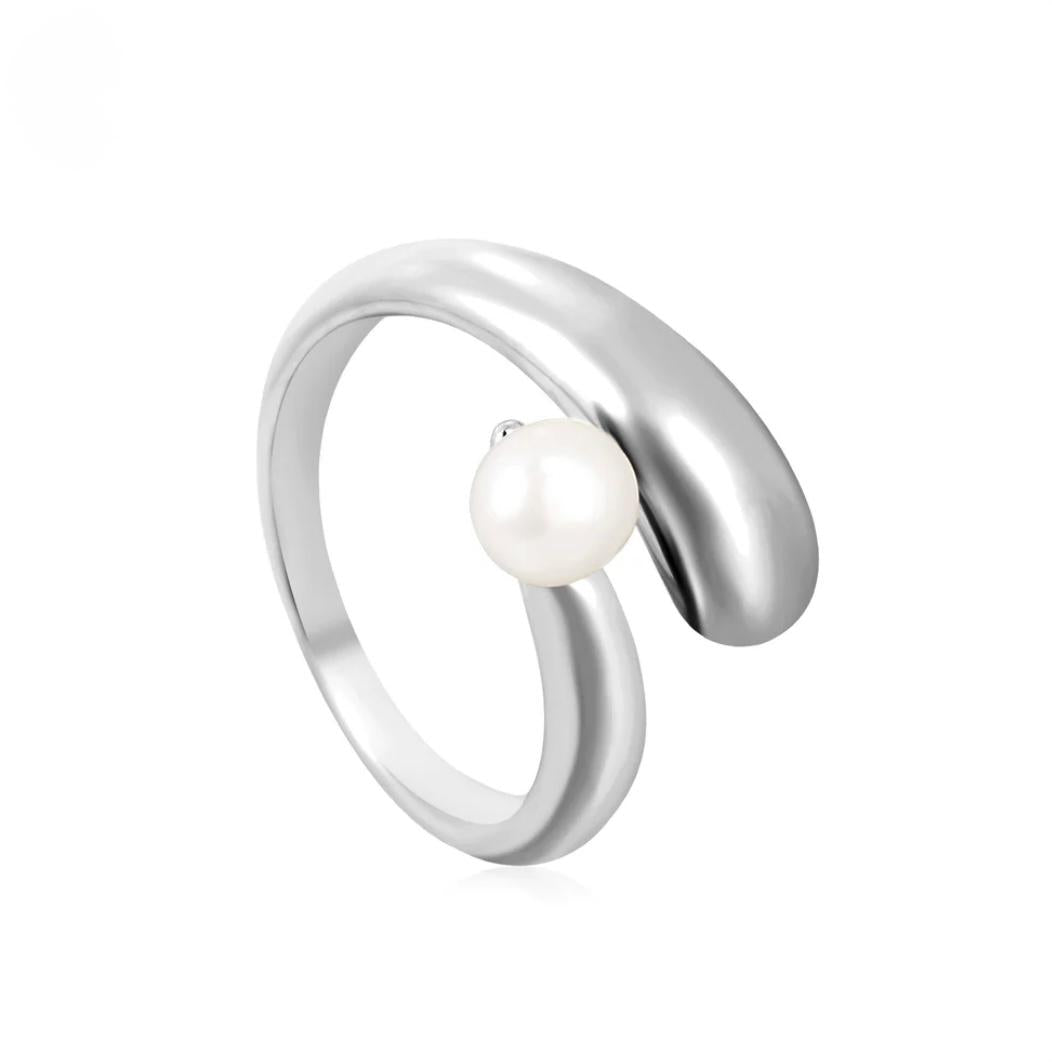 Parel ring